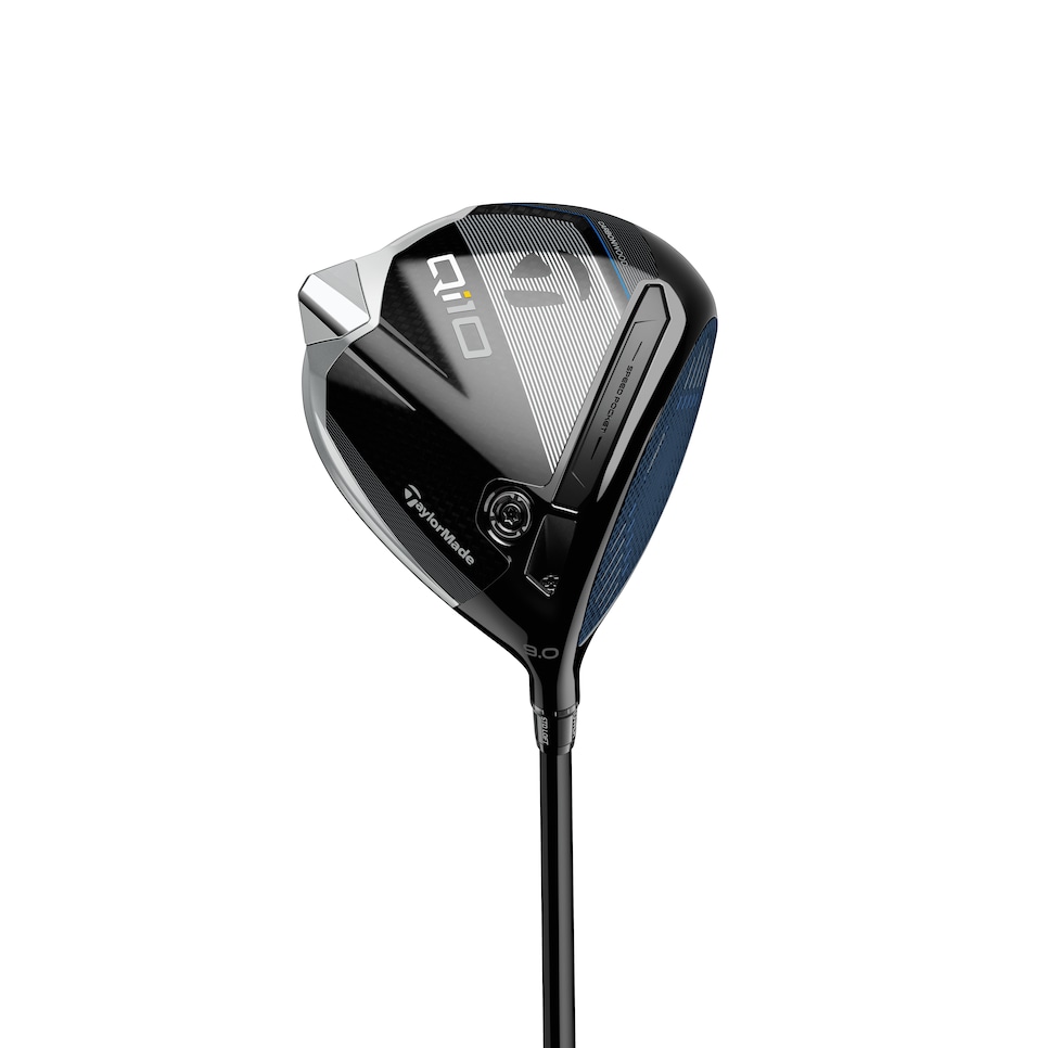 /content/dam/images/golfdigest/fullset/2024/Qi10 Driver - 3Q.png